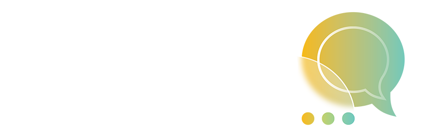 شعار إنصات
