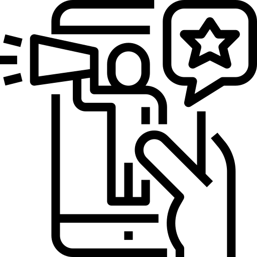 التاثير