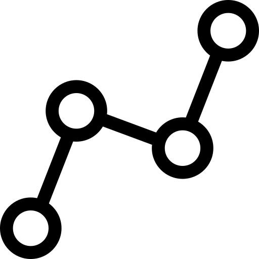 الارتباط